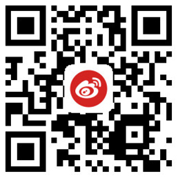 (7分钟科普下)安顺公司企业电话大全_哔哩哔哩-2